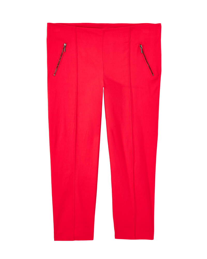 Front of plus size  by Michel Studio | Dia&Co | dia_product_style_image_id:133103